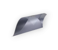folia twarda PCW_3png.png