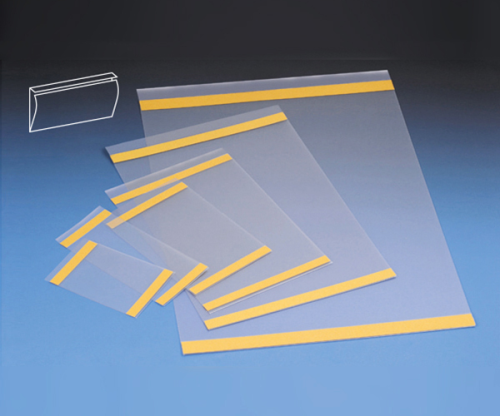 AR30A4TA poziom_kieszeń.png