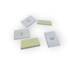 Uchwyty sufitowe 122-2 wymiar 37x26 mm (100szt.)