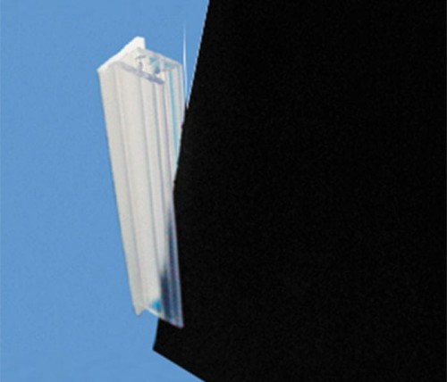 131-1 uchwyt reklamowy.jpg