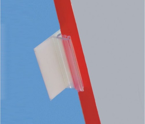 131-2 uchwyty reklamowe.jpg