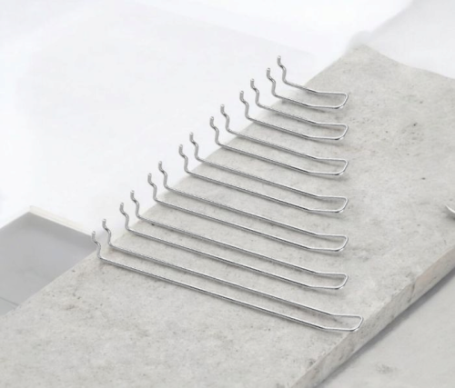 HM_haki metalowe podwójne.png