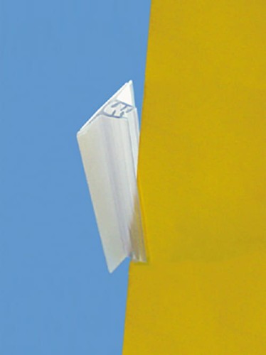 131-3 uchwyty reklamowe.png