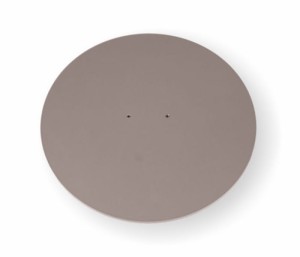 Metalowa podstawa śr. 35 cm 1szt.