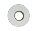 353-4 strip na rolce.png