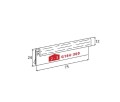 G164_300_rys_tech.jpg