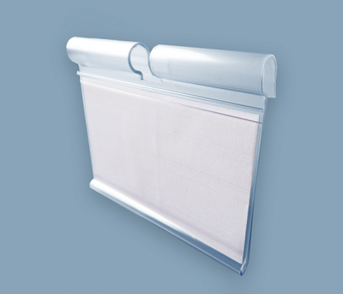 LHEswing39-65_ uchwyt cenowy na etykietę.png