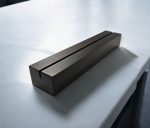 Drewniane podstawki WTB/A4 P 211x40x30mm 10szt.