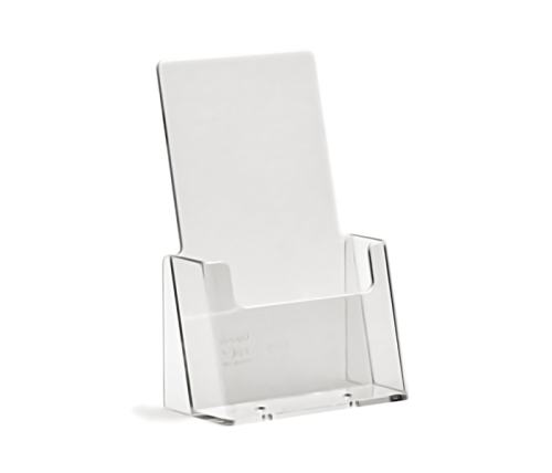 C110_stojak na ulotki A6.png