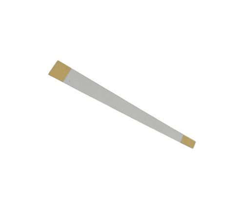 102Emini.png