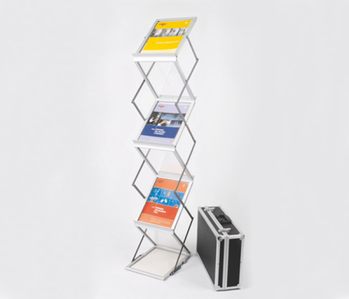 stojaki_mobilne_ZIG-ZAG_LITE_a_small.png