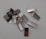 Klips “żabka” 360KH (100szt.)