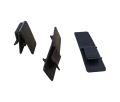 czarny klips A2620B.png