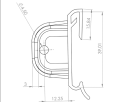 PT003_rys_tech.png