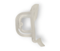 PT003 uchwyt cenowy.png