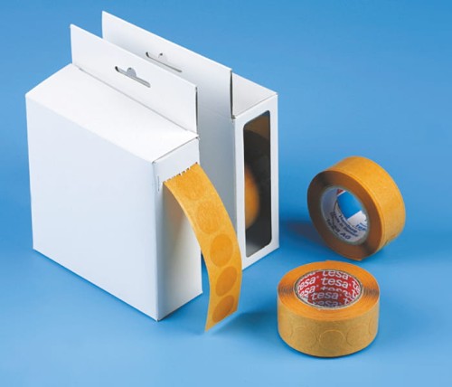 R15T-BOX_R20T-BOX_19x19T-BOX_25x19T-BOX_tasmy_i_elementy_samoprzylepne.jpg