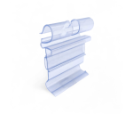 Cenówka na hak do etykiet elektronicznych ESLswing48 (500szt.)