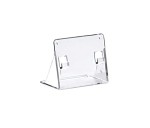 Nóżka do stojaków W110X, W160X, W230X