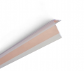 listwa zawias 19 mm_3.png