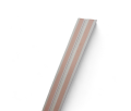 listwa zawias 19 mm.png