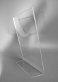 stojak_pleksi_L.jpg