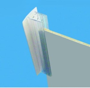 Uchwyty samoprzylepne 75x20mm G210-500 (100szt.)