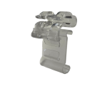 Cenówka na hak do etykiet elektronicznych ESLswing57 (100szt.)