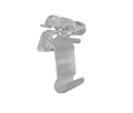 ESLswing57_2png