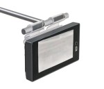 Cenówka na hak do etykiet elektronicznych ESLswing36 (100szt.)
