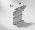 ESLswing36_rys_tech (2).jpg