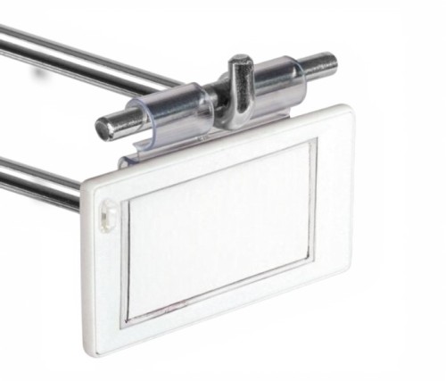 ESLswing46_2png.jpg