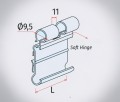 ESLswing46_soft_hinge.jpg