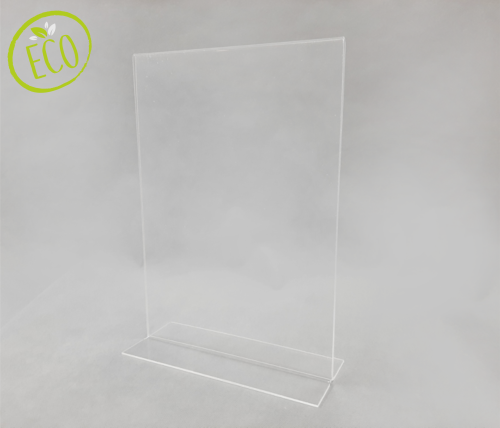 PT_A4_PET2MM_ eko_stojak.png