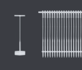 158-xx_plastikowe_łączniki.png