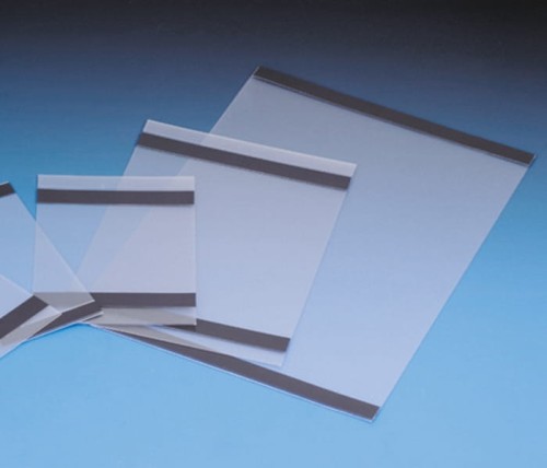 AR30_XXM_ kieszenie_taśma_magnetyczna.jpg