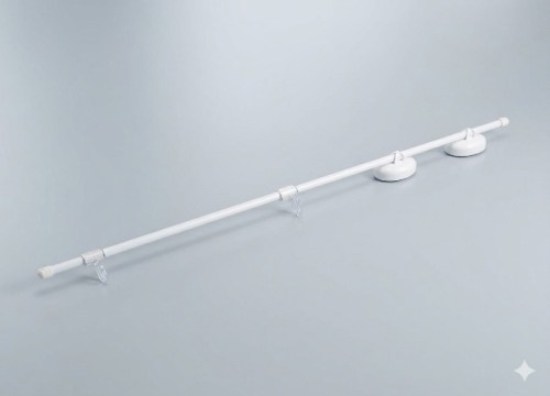 image_f7f36562.jpg