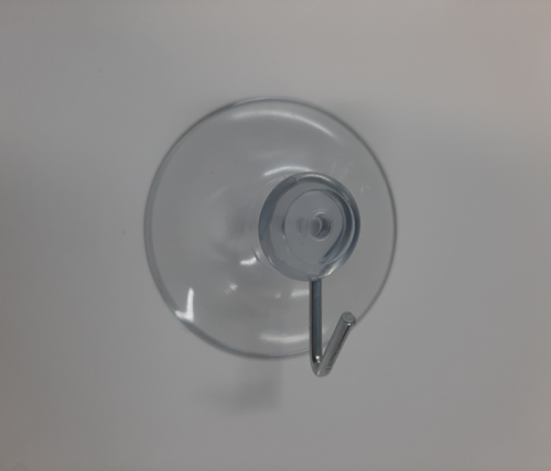 KH40 przyssawki silikonowe do szyb przyssawki z haczykiem.png