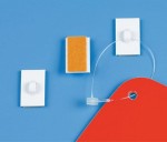 Haczyk sufitowy 125 (100szt.)