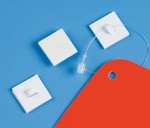 Zawieszka 125-1 (100szt.)