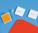 Zawiesie 122 (100szt.)