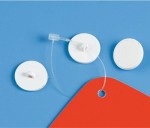 Okrągły uchwyt 120 (100szt.)