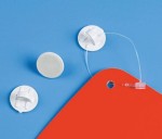 Uchwyt sufitowy 119 (100szt.) Uchwyt do kabli