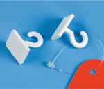 Haczyk samoprzylepny L2280 (100szt.)