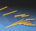 P200-DLFA(M)_P200-A6FA(M)_P200-A5FA(M)_P200-A4FA(M)_P300-A3FA(M).jpg