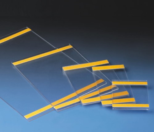 P200-DLFA(M)_P200-A6FA(M)_P200-A5FA(M)_P200-A4FA(M)_P300-A3FA(M).jpg