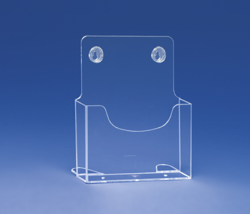 PERFECTO 5000_stojakiA5.png