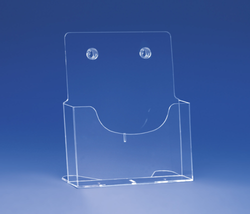 PERFECTO 4000_ stojakiA4.png