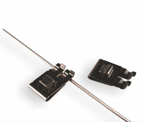 E-CLIP.jpg