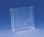 Dyspenser PERFECTO-WALL 5000 na ulotki w formacie A5