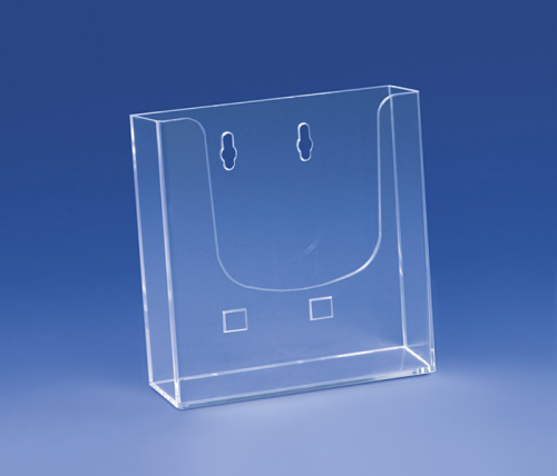 PERFECTO-WALL 5000_kieszeńA5.png